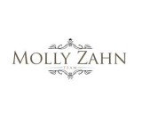 /public/logoimage/1393011004Molly Zahn Team 06.jpg